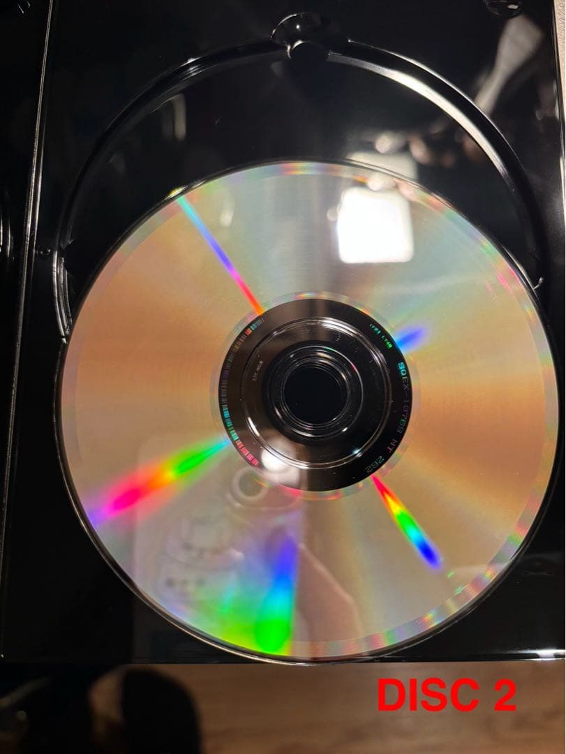 【エセふわ】FINAL FANTASY 7 REMAKE