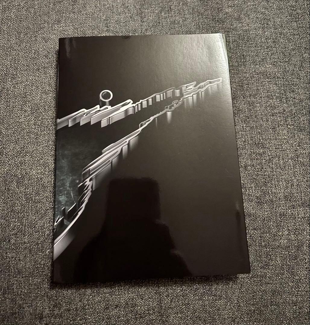 【エセふわ】FINAL FANTASY 7 REMAKE