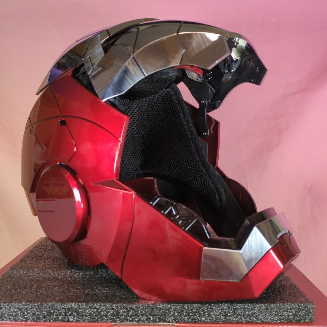 【IRON】蒼様★専用ページ