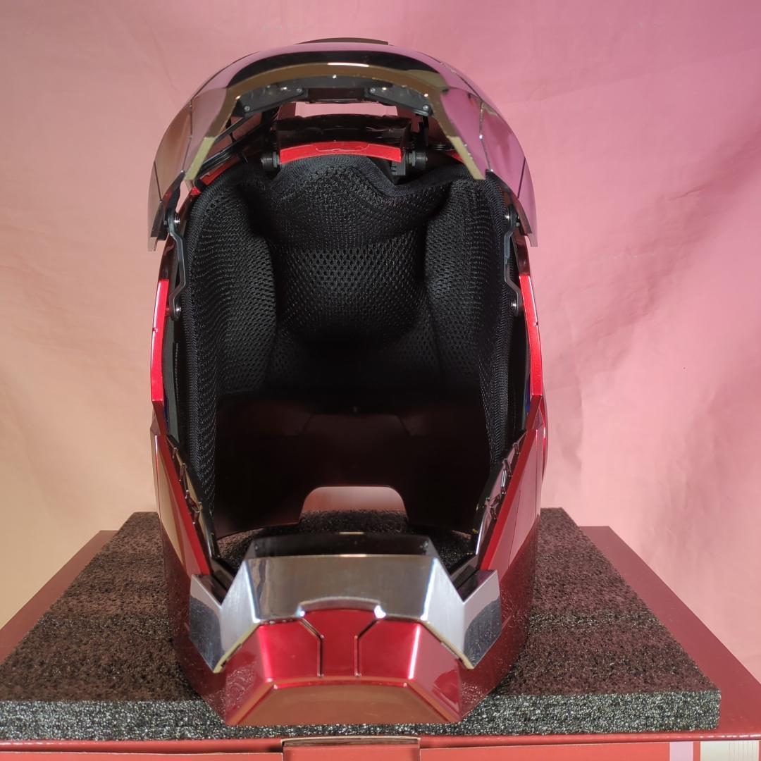 【IRON】蒼様★専用ページ