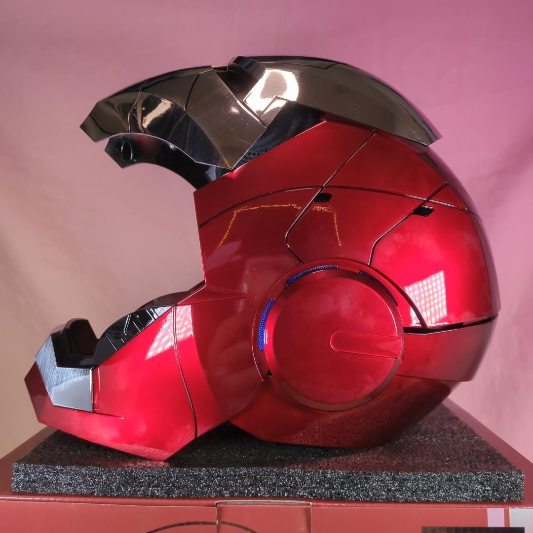 【IRON】蒼様★専用ページ