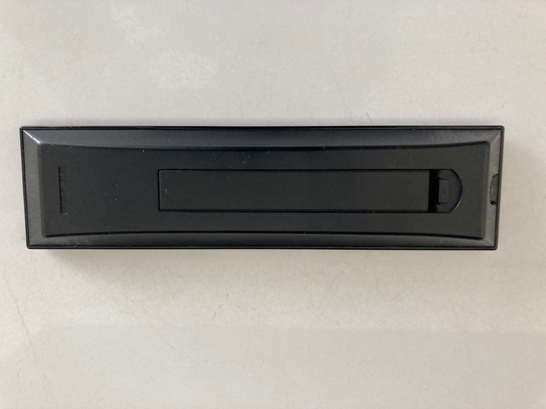 2024年製 東芝 REGZA 32S24 32インチ 液晶 テレビ