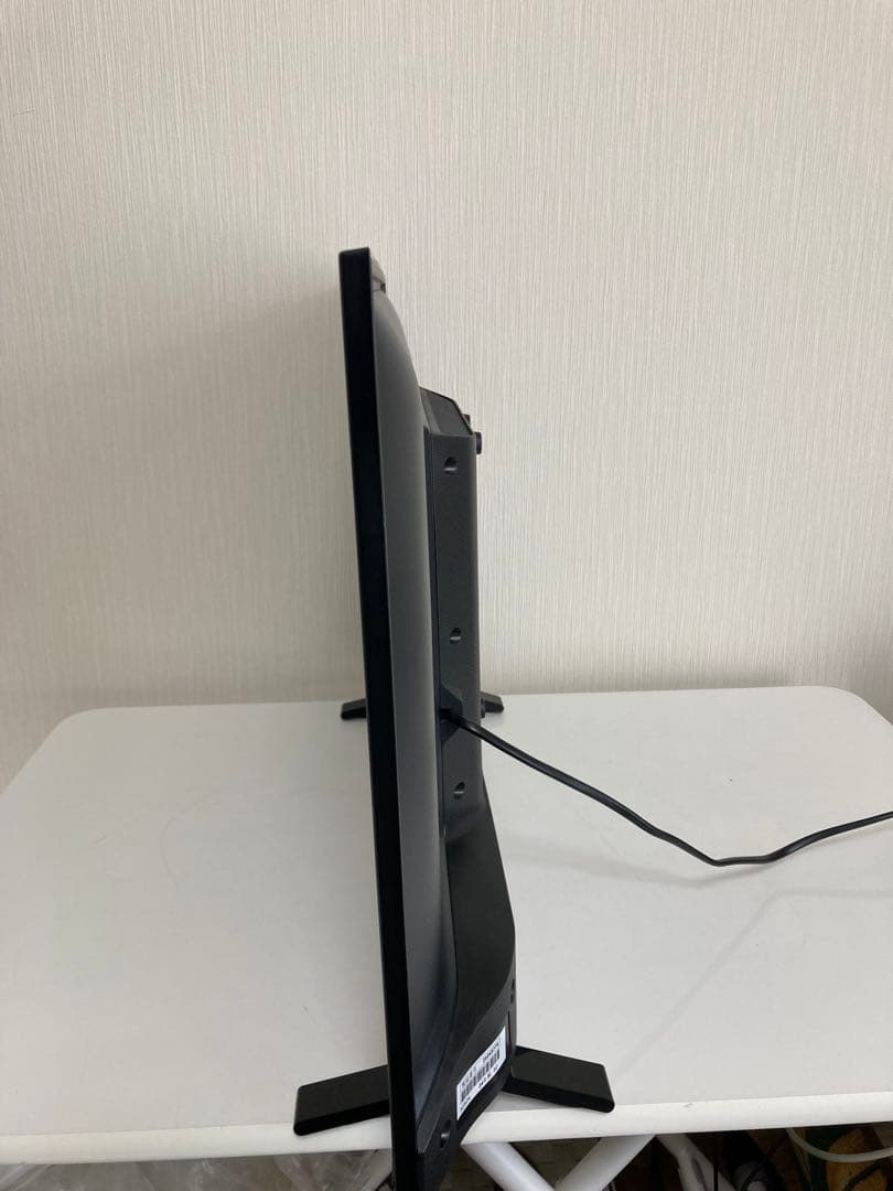 2024年製 東芝 REGZA 32S24 32インチ 液晶 テレビ