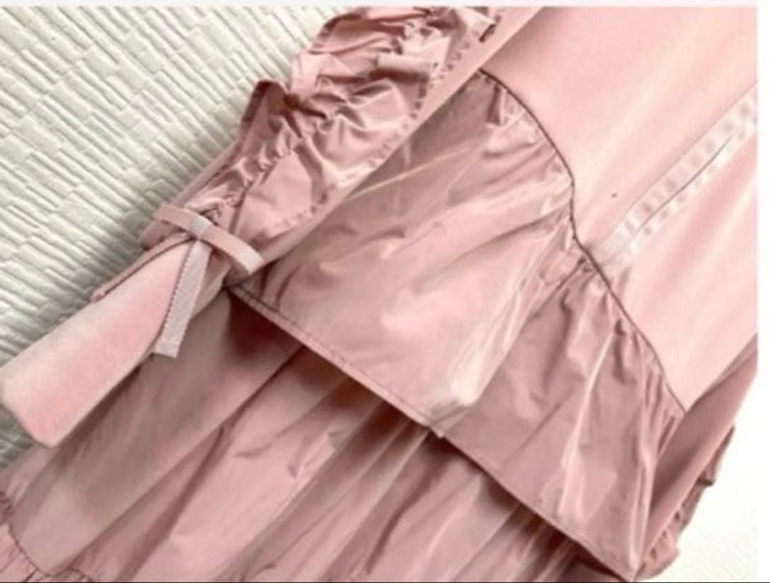 スーパービューティー♡