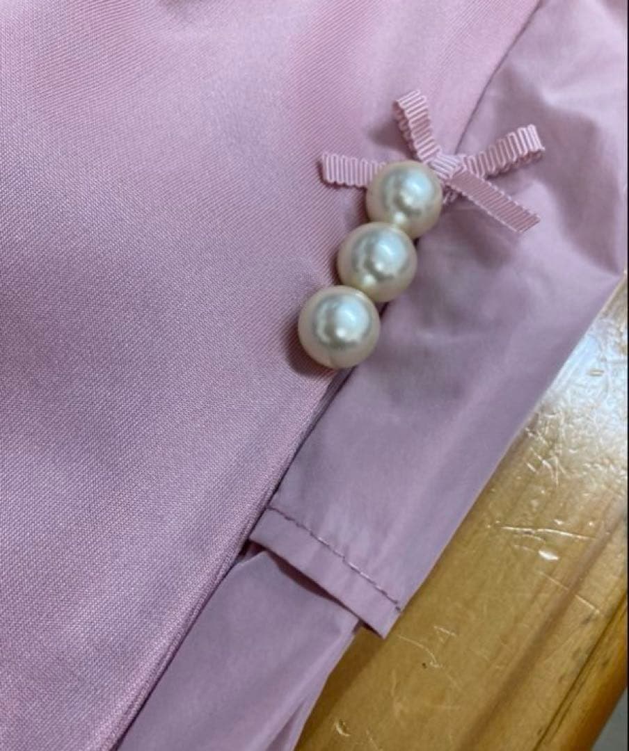 スーパービューティー♡