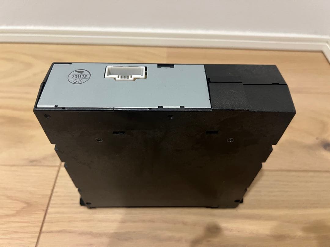 矢崎　アナログ式タコグラフ　日野純正オプション