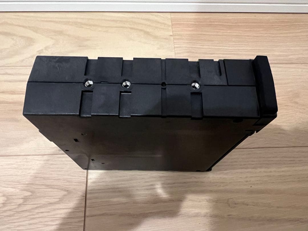 矢崎　アナログ式タコグラフ　日野純正オプション