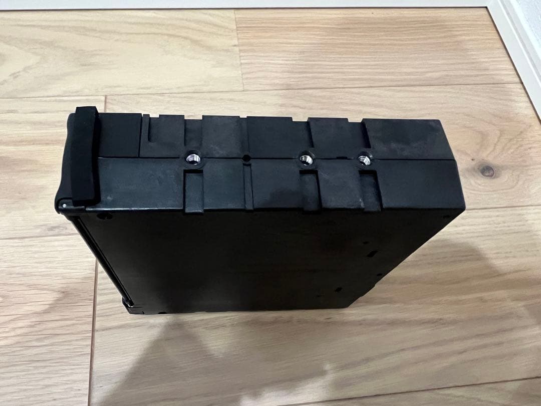 矢崎　アナログ式タコグラフ　日野純正オプション