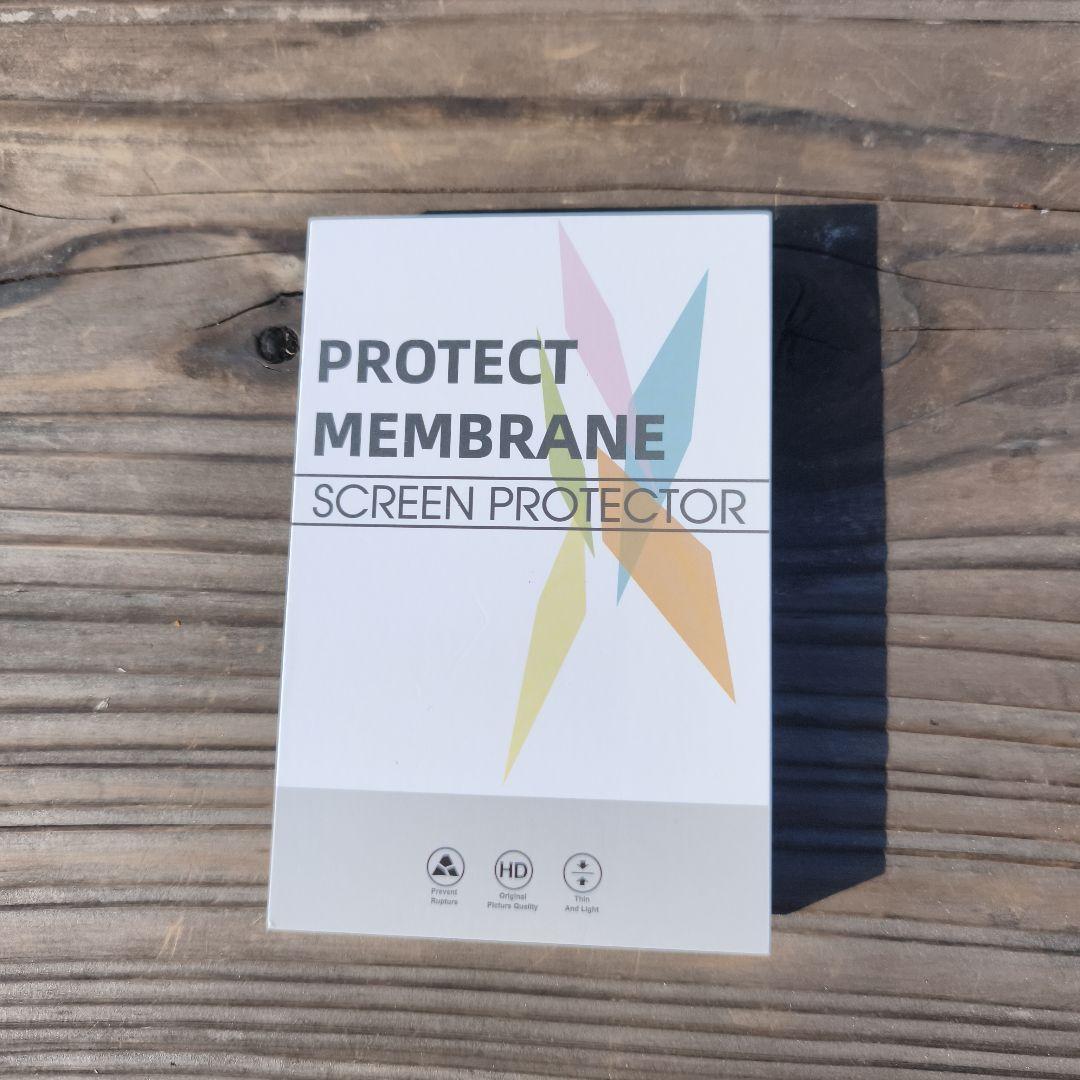 AQUOS R9 グリーン 本体　カメラレンズ交換済み