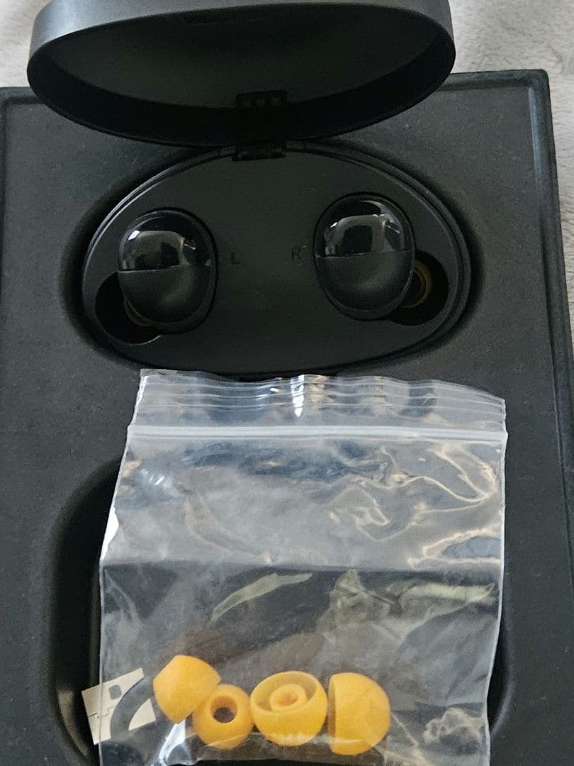 mm3000 キングジム