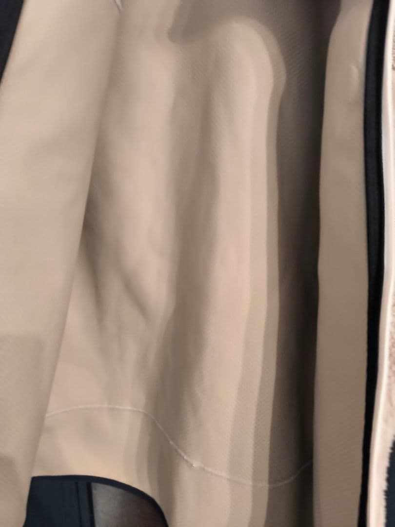 XL パタゴニア クラシック レトロX ベスト patagonia 美品