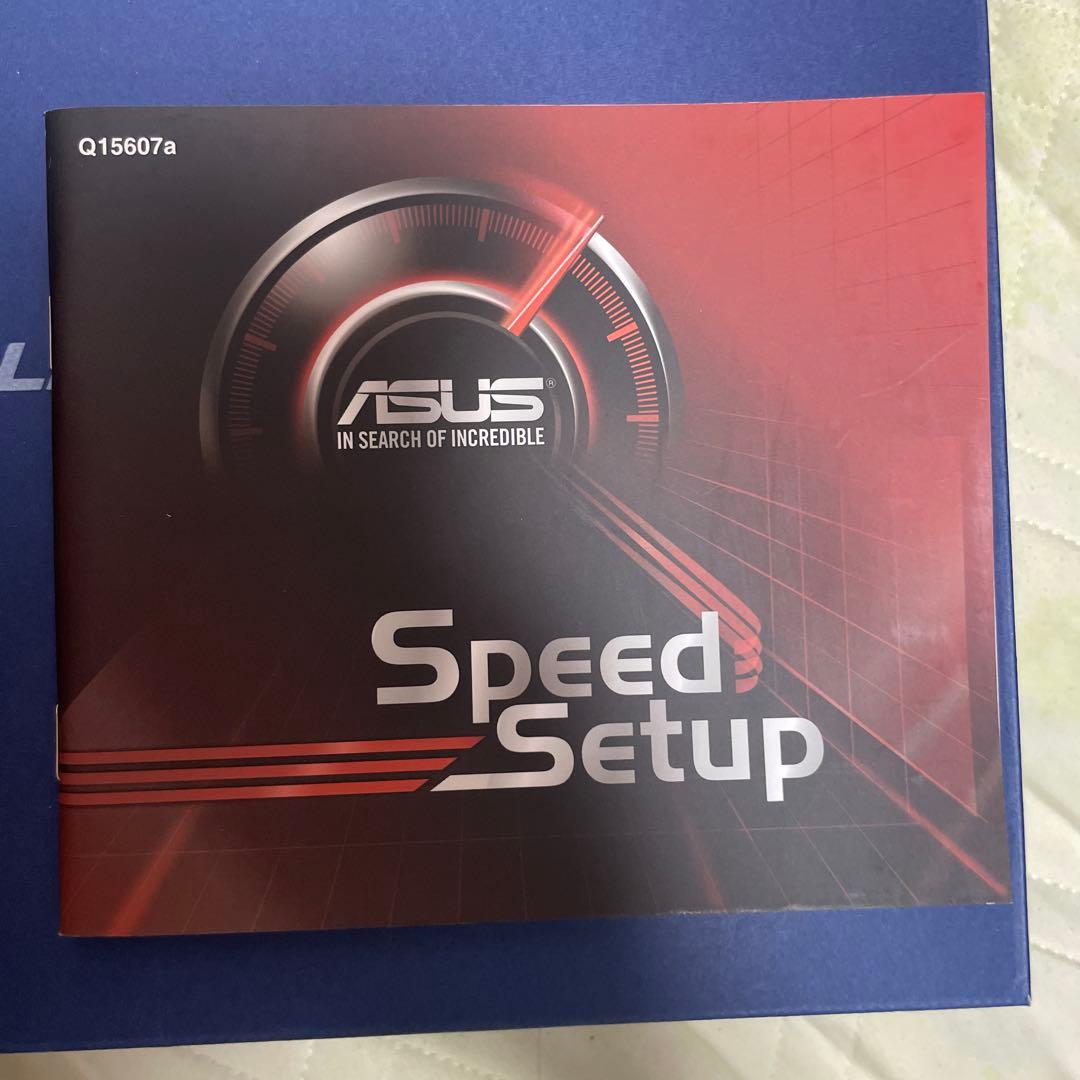 ASUS GeForce RTXグラフィックボード3060 12GB ジャンク品