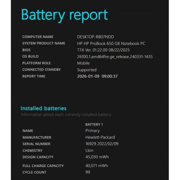 第11世代 i7 16GB バッテリ◎ フルHD 15 HP SSDオフィス