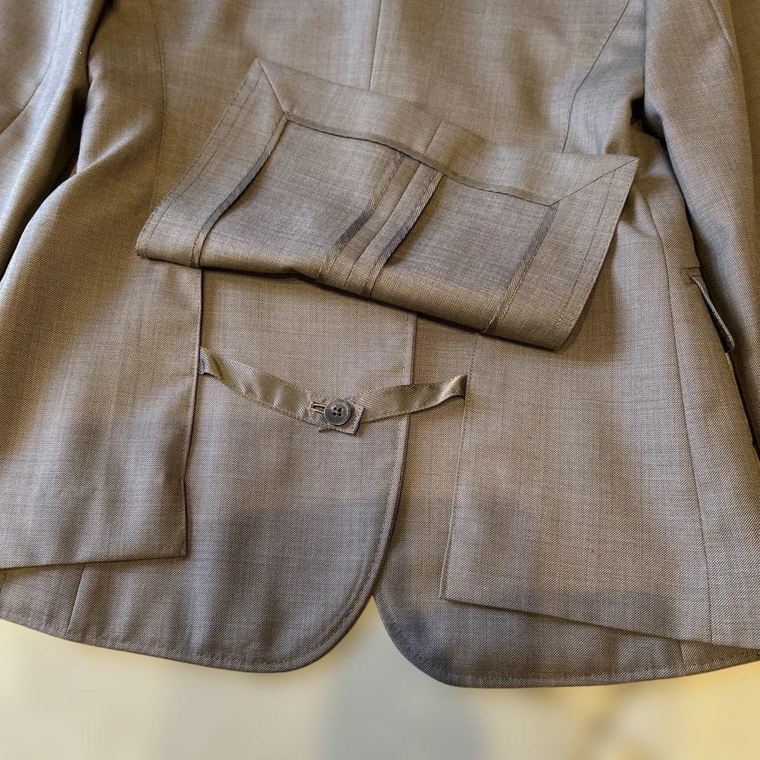 トゥモローランドコレクション　スーツ