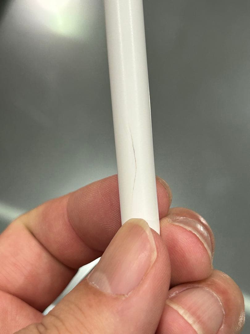 iPadPro12.9第5 Cell256G MK/ペン/PITAKA/drip