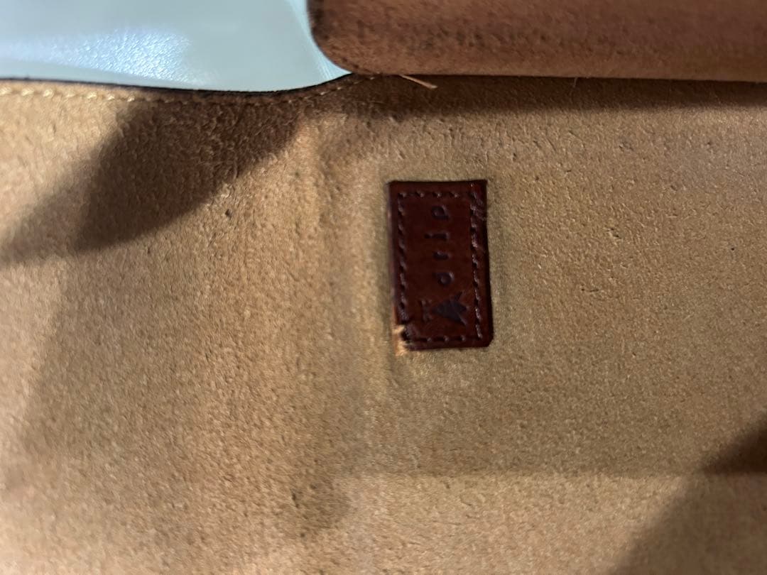 iPadPro12.9第5 Cell256G MK/ペン/PITAKA/drip