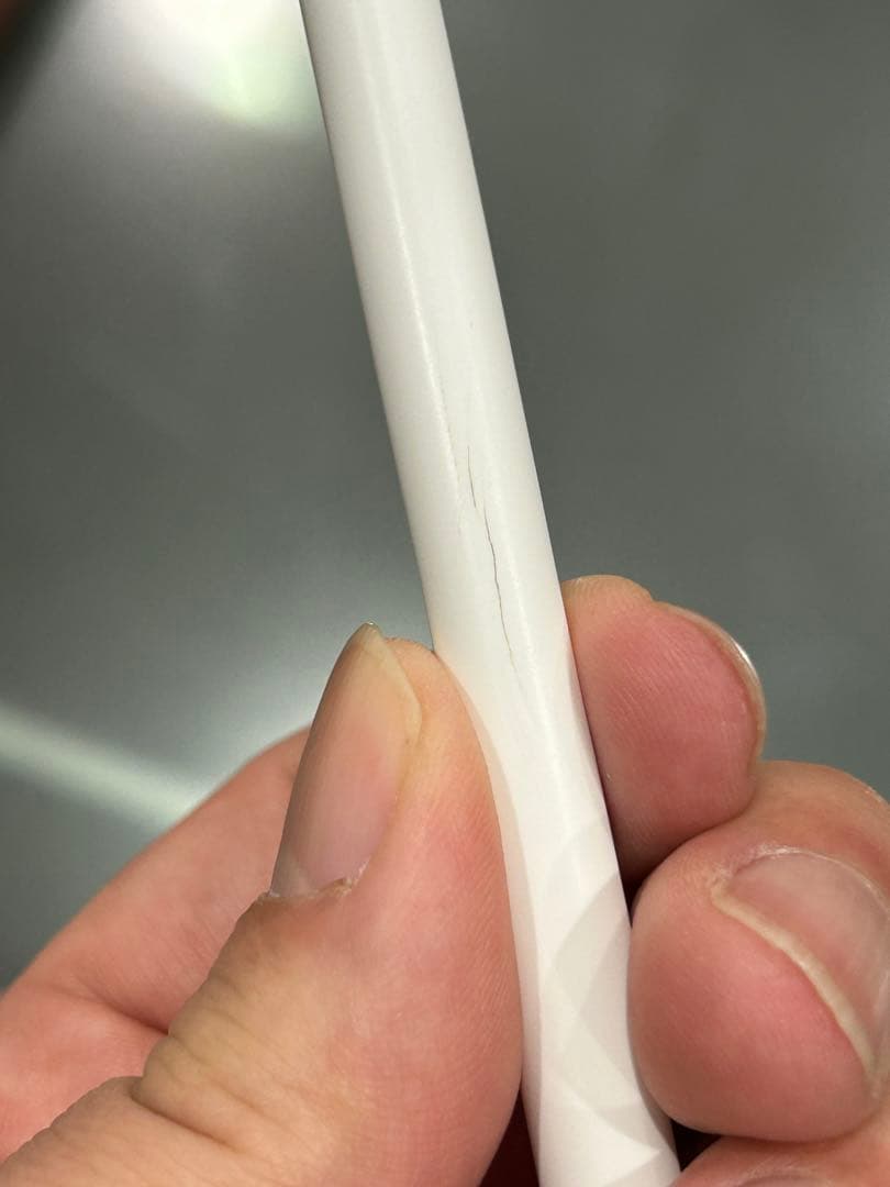 iPadPro12.9第5 Cell256G MK/ペン/PITAKA/drip