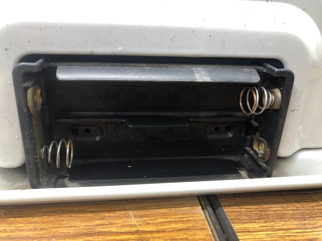 TOYOTOMI トヨトミ石油ストーブ RS-H295E