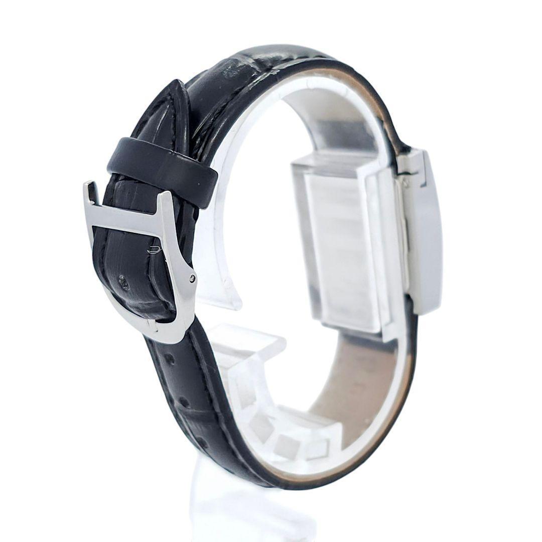 ✨美品✨Christian Dior ディオール マリス スクエア レディース