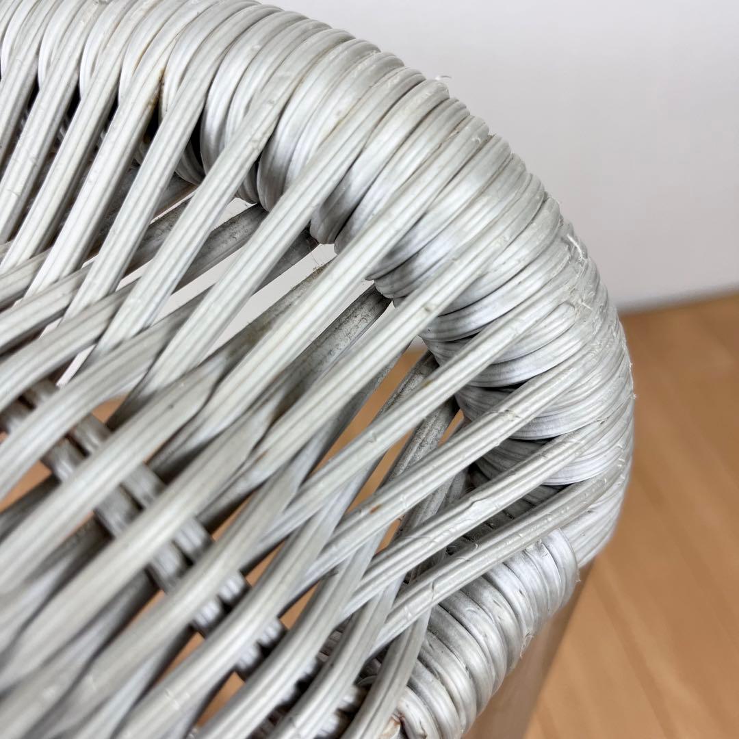 【希少】ACTUS アクタス　TECTA テクタ　B20　ダイニングチェア