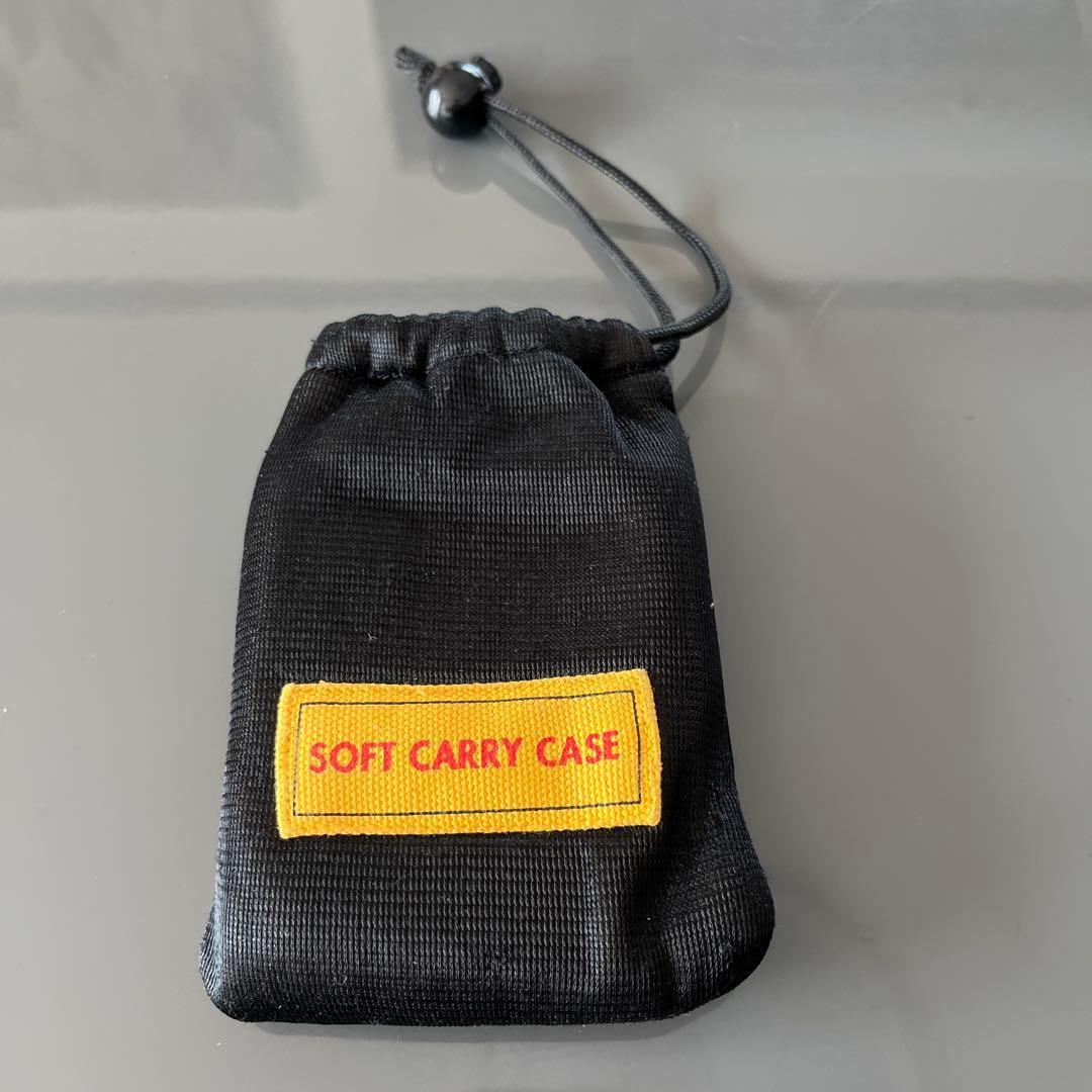 Canon IXY DIGITAL 210 IS ゴールド デジタルカメラ