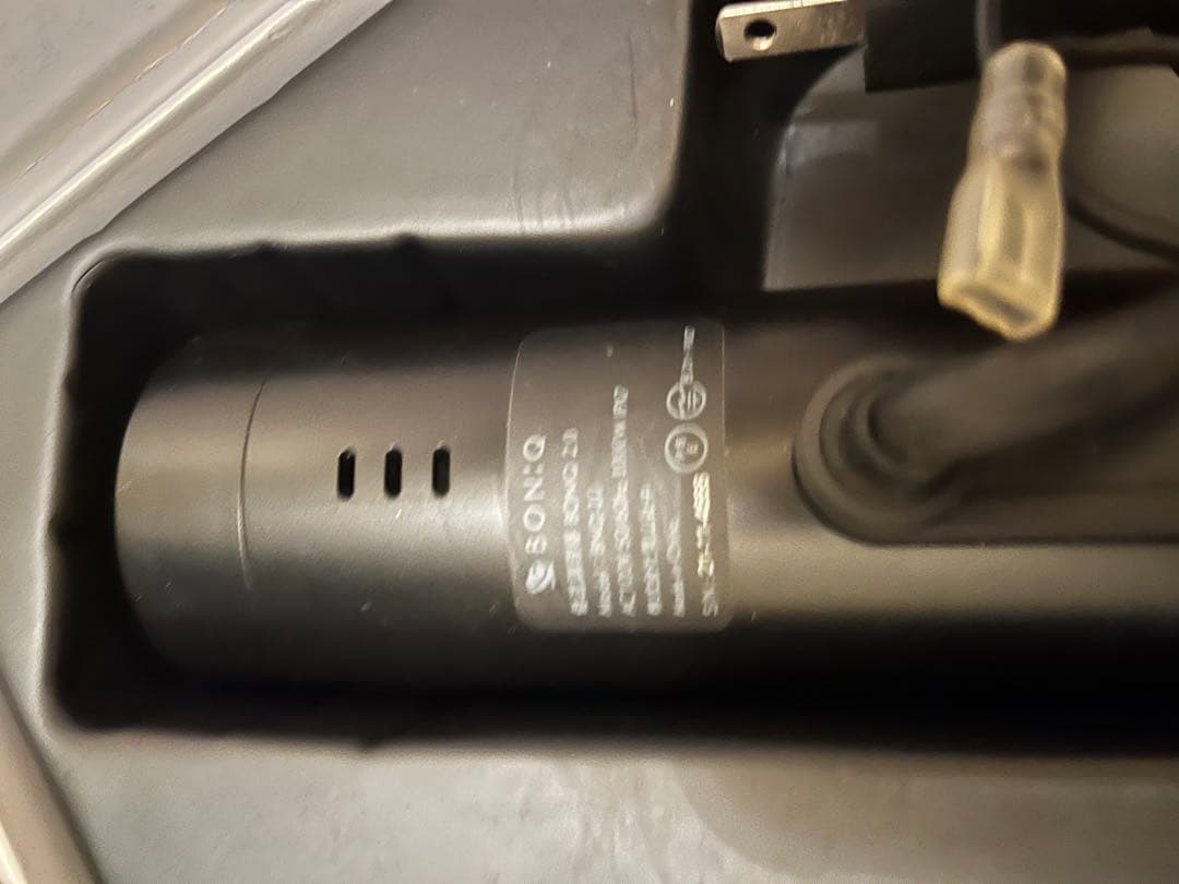 ボニーク　低温調理器 富士ホーロー鍋セット