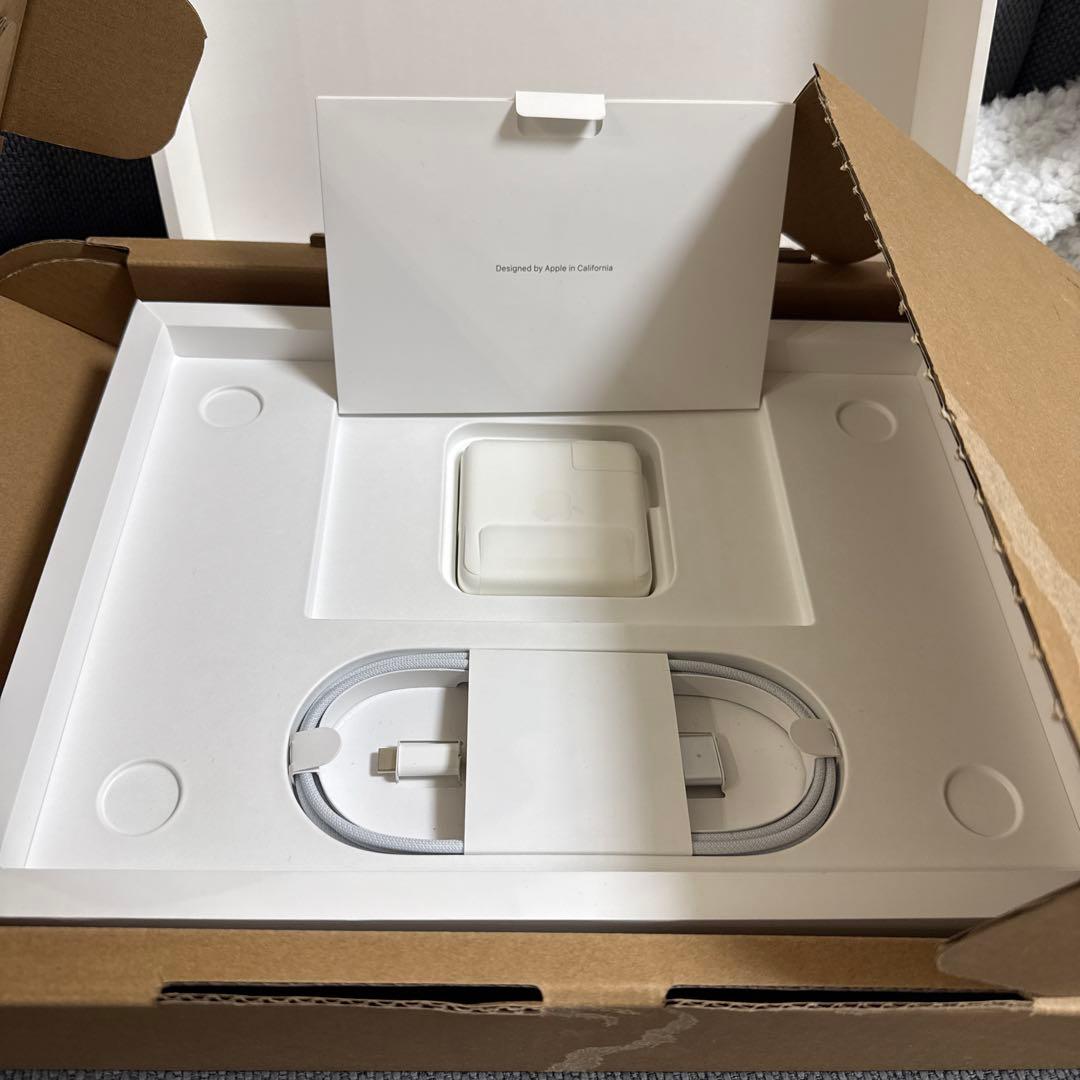 今日で決めます 美品MacBookPro14 512 16GB M1Pro