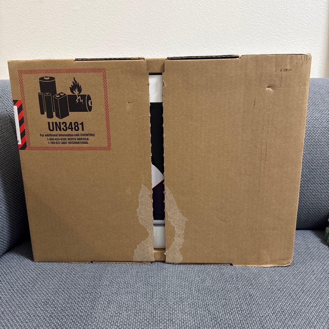 今日で決めます 美品MacBookPro14 512 16GB M1Pro