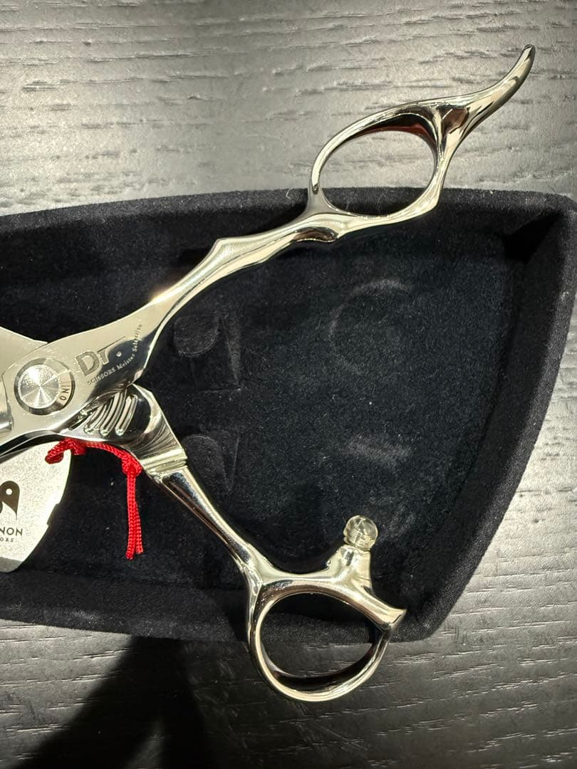 TOGINON NEO Queen R28 5.8 モデル3新型