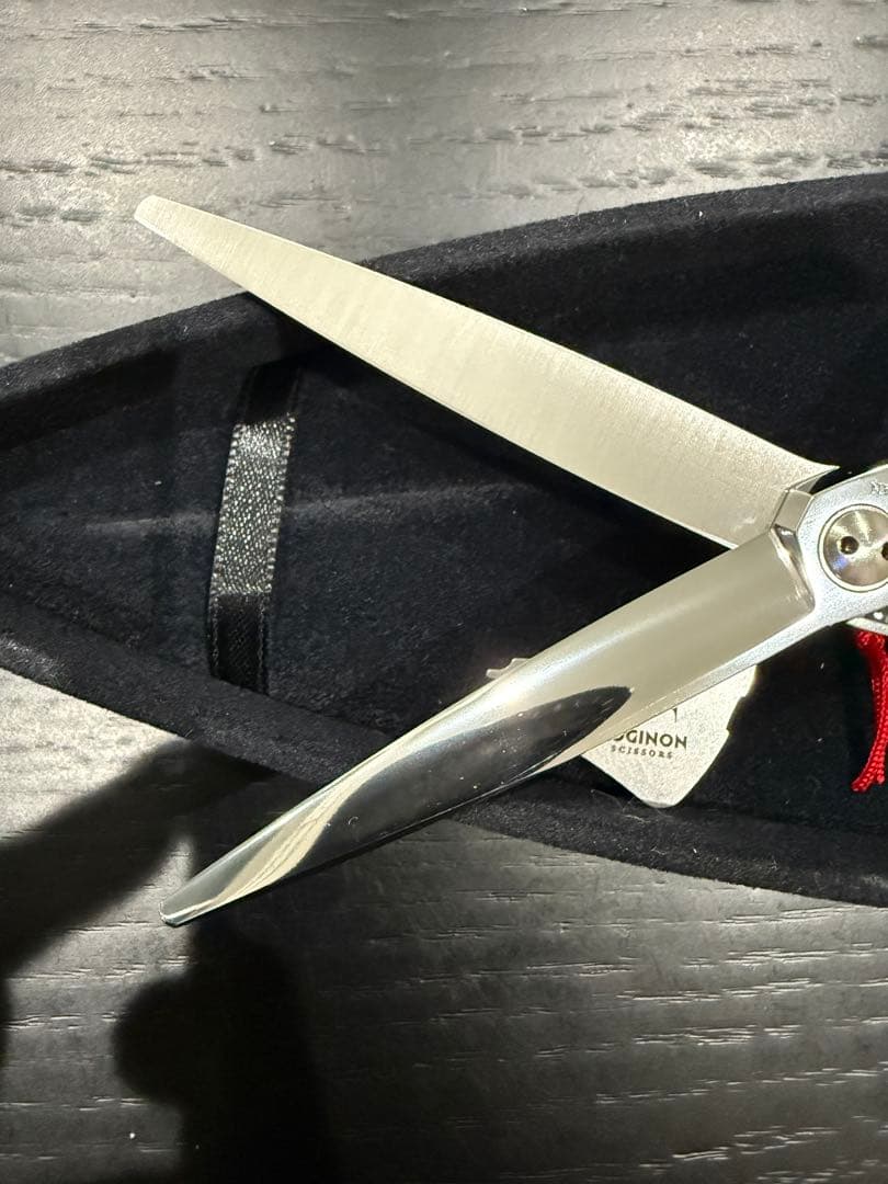 TOGINON NEO Queen R28 5.8 モデル3新型