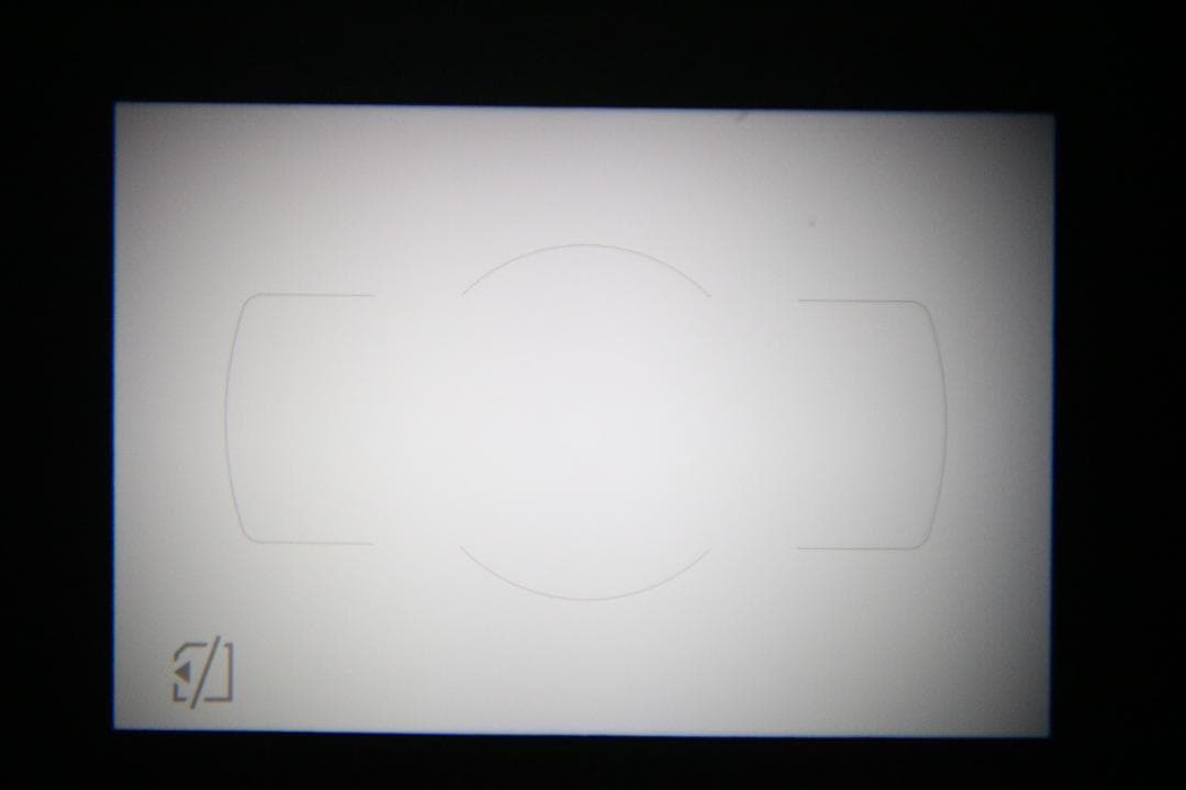 中望遠レンズ 大人気⭐ NIKON D5200 ⭐初心者入 門セット⭐ 一眼レフ