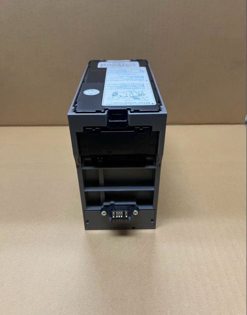 識別機　令和6年新札対応　コンラツクス　VT-S20他　領収書OK