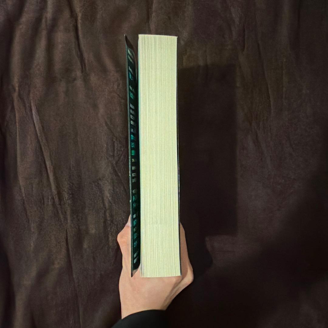 究める日本史B　坂本 勝義　難関大　早慶　日本史　歴史