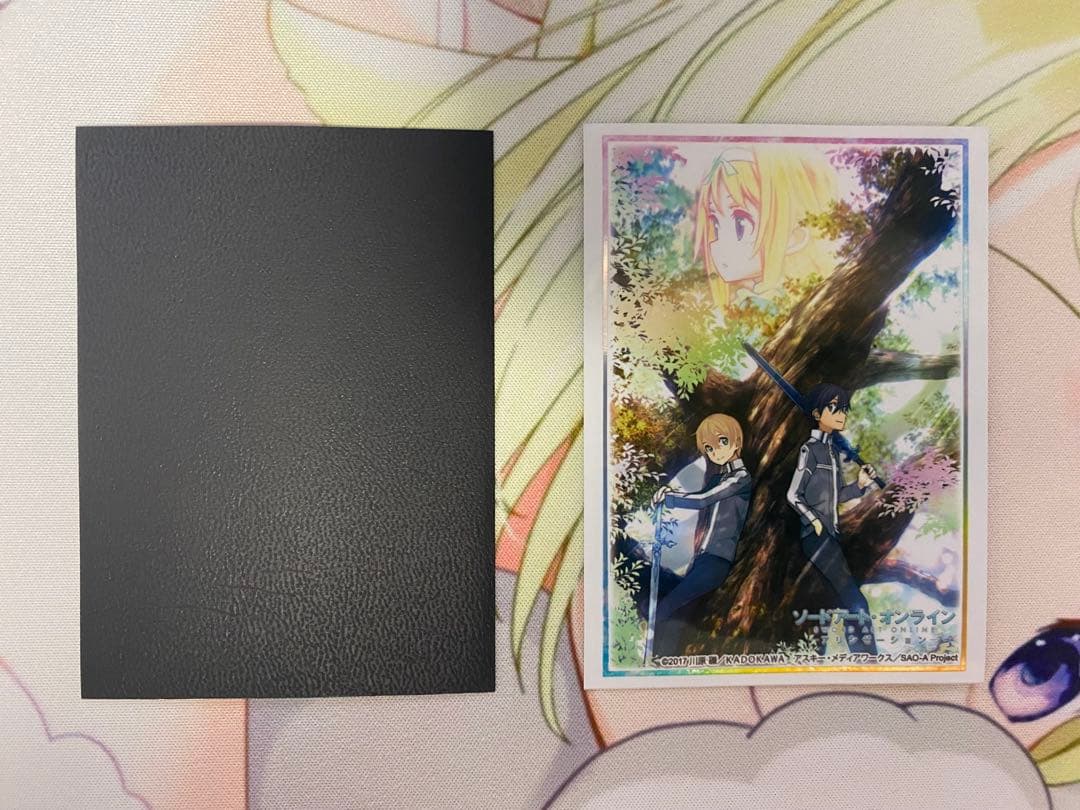 デイガファイアーバードデッキ＋調整パーツ