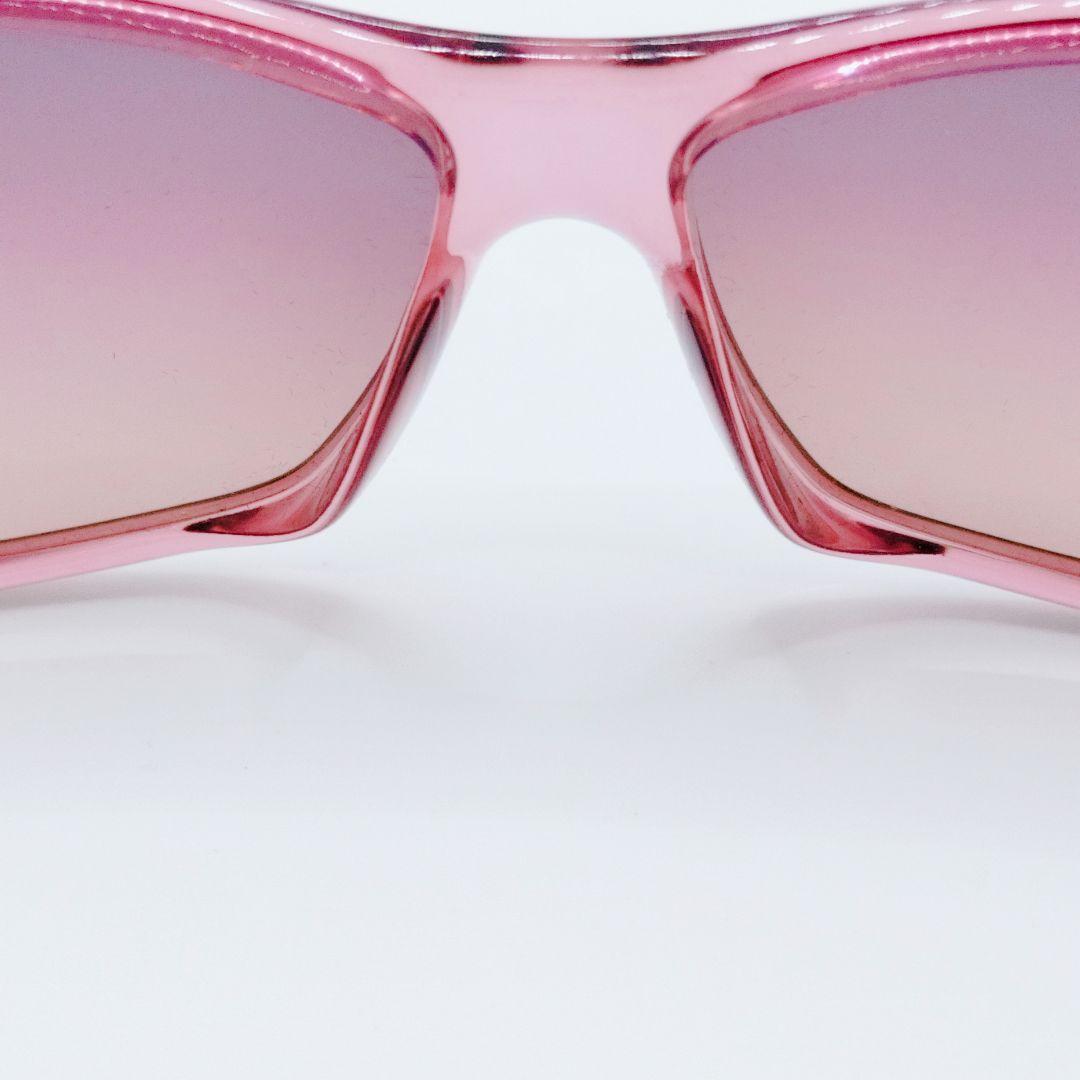 GUCCI　グッチ　サングラス　ホースビット　00s archive y2k