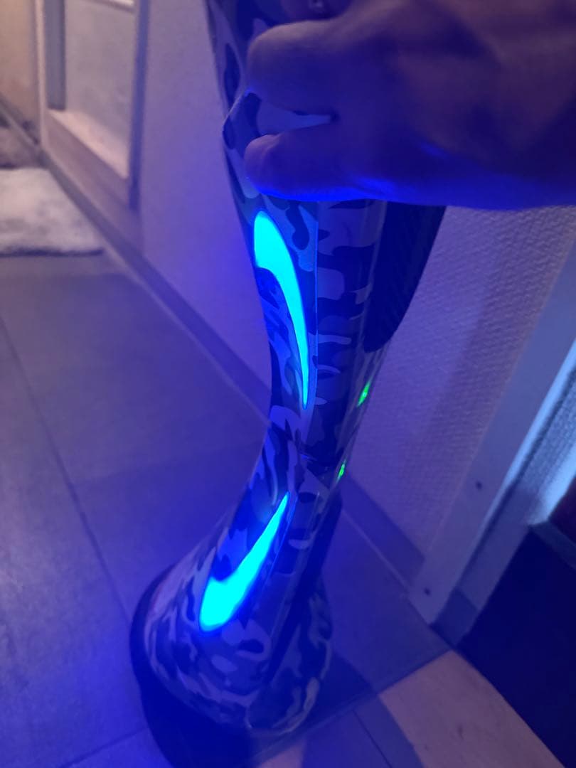 電動バランススクーター ミニセグウェイ