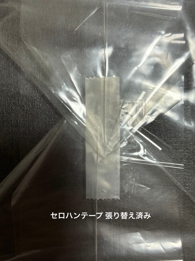 ★鬼滅の刃 完全生産限定版 DVD 1巻～11巻 特典付き 美品