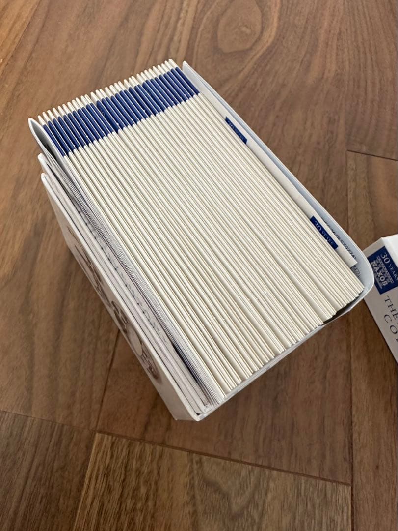 クラシック Naxos - The 30th Anniversary Collection