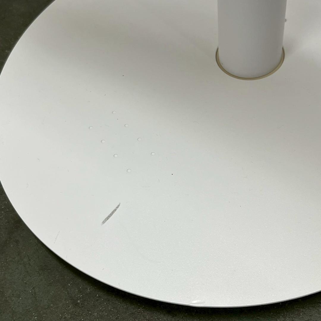 【BALMUDA】 バルミューダ 扇風機 2016年製 A0917