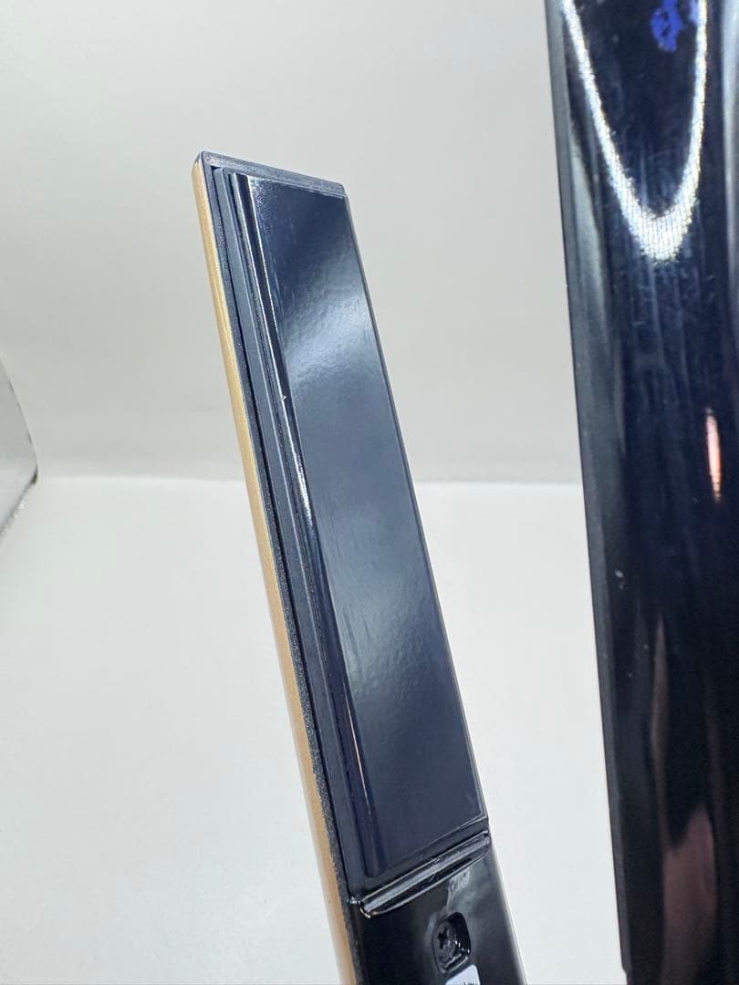 ヘアビューロン リュミエリーナ 4D Plus 正規品 241