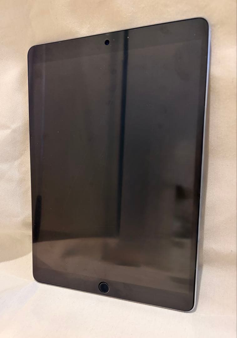 iPad Pro 10.5 中古良品 iPad