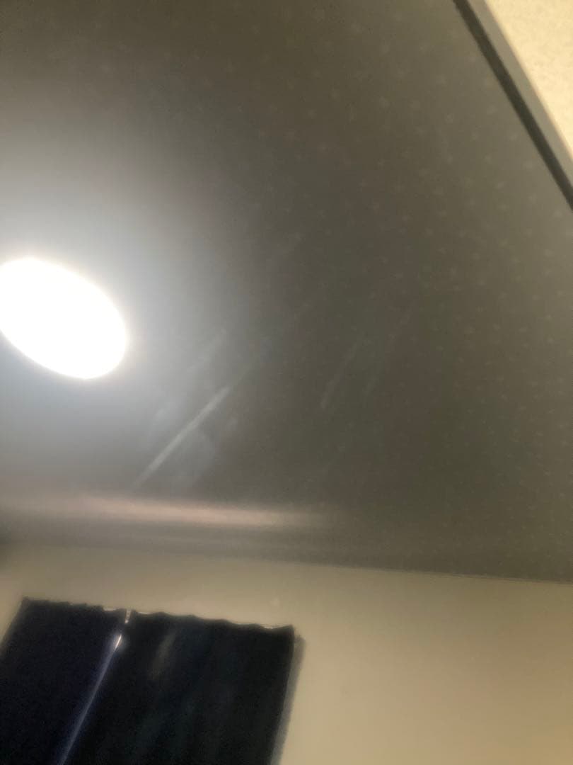 2022年製！！ Hisense ハイセンス 32V型 液晶テレビ 32A40G