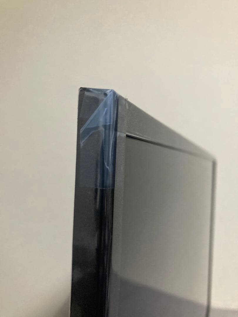 2022年製！！ Hisense ハイセンス 32V型 液晶テレビ 32A40G