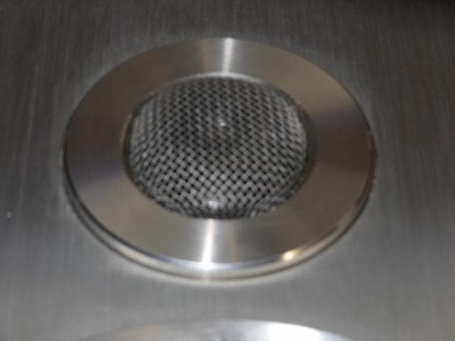 値下げ◆Pioneerパイオニア　S-X20　金属の塊の如き容姿端麗　スピーカー