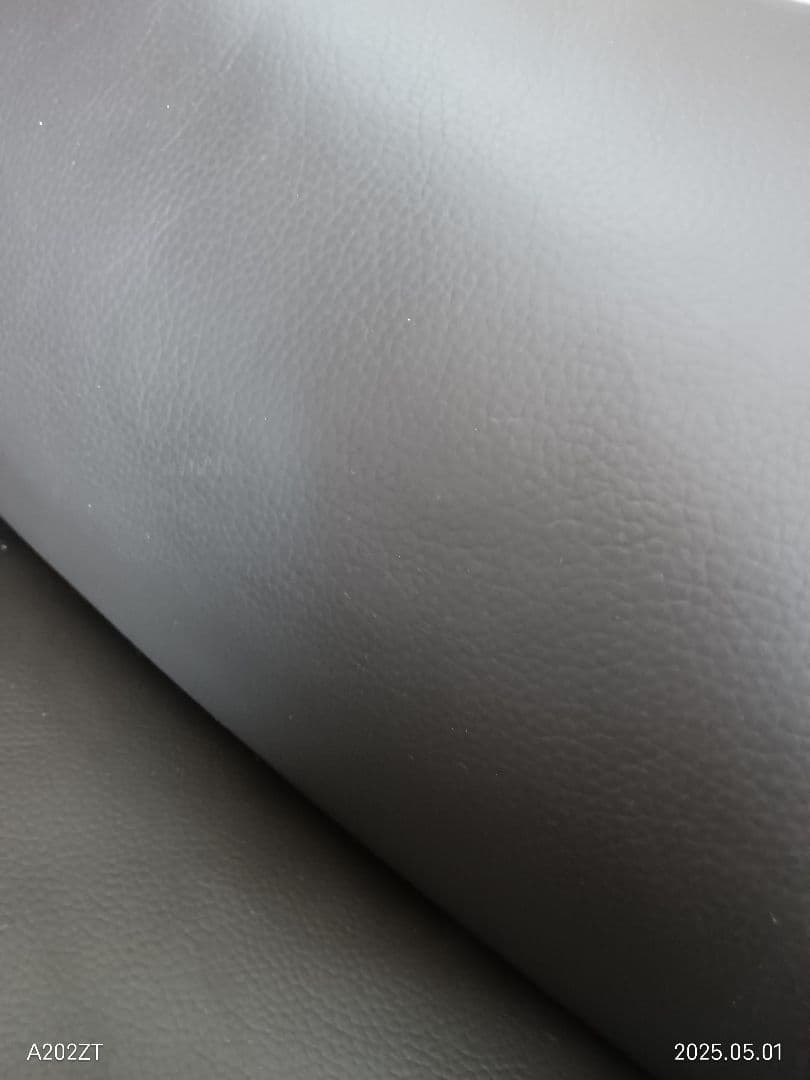 ニトリ Nビリーバ 電動リクライニング3人掛けソファ ダークブラウン