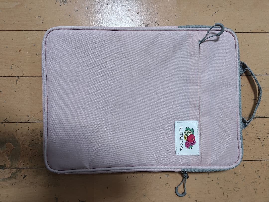 【美品】Lenovo Chromebook クロームブック 100e