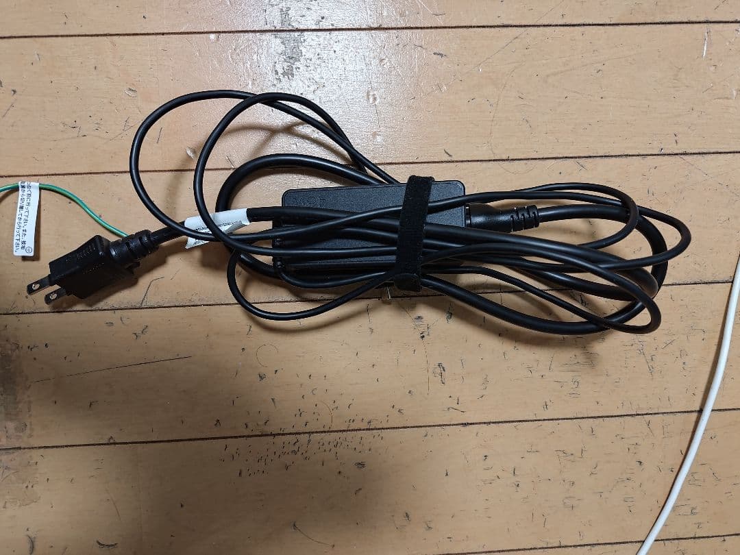 【美品】Lenovo Chromebook クロームブック 100e