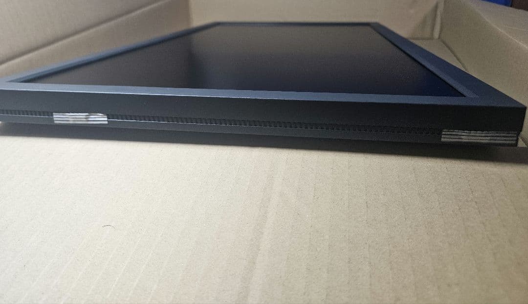 benq zowie　XL2540X+　280hz