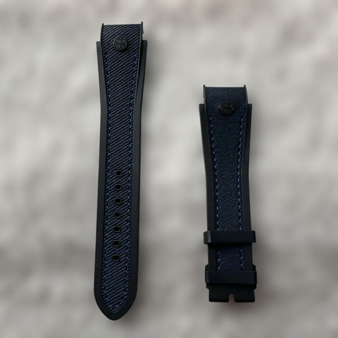 新品未使用　HARRY WINSTON　プロジェクト Z11 世界300本限定