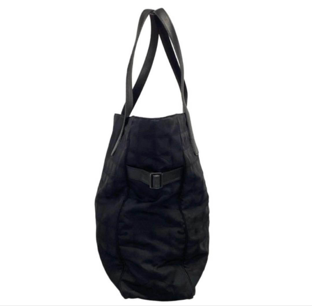 値段交渉可❣️シャネル CHANEL ショルダーバッグ ニュートラベルライントート